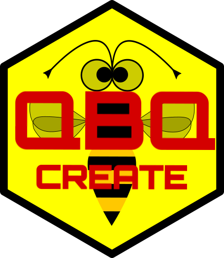 ICON-QBQCREATE-1